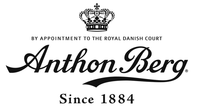 Anthon Berg kooperiert mit Pernod Ricard und Luxardo -